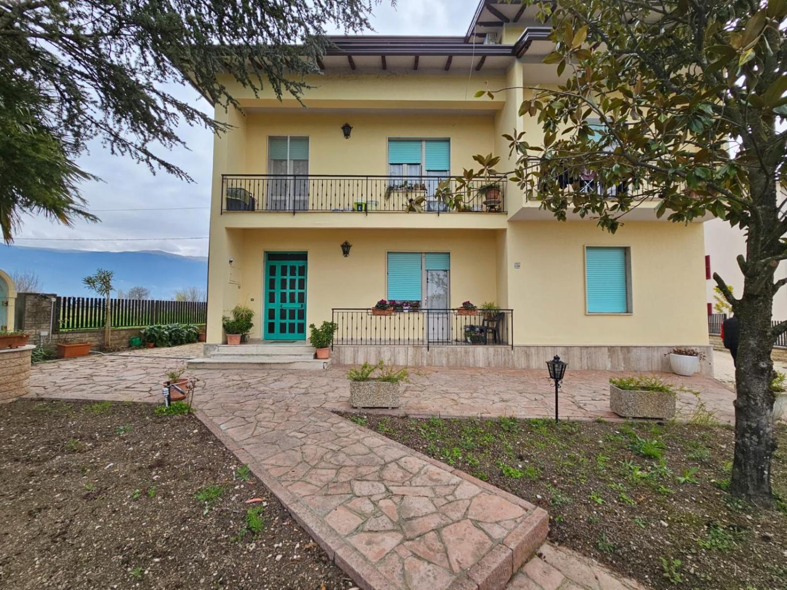 Hotel Assisivm Antica Dimora Ad Экстерьер фото
